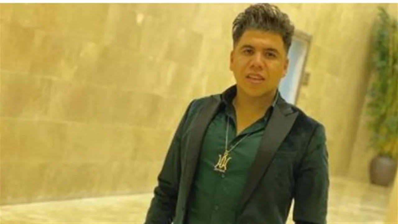 صراع المهرجانات.. تفاصيل أزمة استثمارات عمر كمال وحمو بيكا المثيرة للجدل